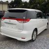 toyota estima 2010 -TOYOTA--Estima DBA-ACR50W--ACR50-0115920---TOYOTA--Estima DBA-ACR50W--ACR50-0115920- image 22