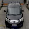 suzuki solio 2018 CFJ1519138 image 7