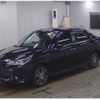 toyota corolla-axio 2017 quick_quick_DBA-NRE161_NRE161-0019605 image 6