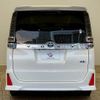 toyota voxy 2017 -TOYOTA--Voxy DAA-ZWR80W--ZWR80-0271438---TOYOTA--Voxy DAA-ZWR80W--ZWR80-0271438- image 13