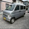 honda acty-van 2002 -HONDA 【静岡 480ﾁ6693】--Acty Van HH6--1304553---HONDA 【静岡 480ﾁ6693】--Acty Van HH6--1304553- image 20