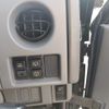 suzuki jimny 1998 -SUZUKI--Jimny E-JA22W--JA22W-155281---SUZUKI--Jimny E-JA22W--JA22W-155281- image 22