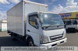 mitsubishi-fuso canter 2006 -MITSUBISHI--Canter PA-FE82DEV--FE82DEV-521640---MITSUBISHI--Canter PA-FE82DEV--FE82DEV-521640-