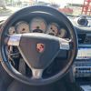 porsche 911 2007 -PORSCHE 【練馬 331ﾔ 356】--Porsche 911 ABA-99705--WP0ZZZ99Z7S701288---PORSCHE 【練馬 331ﾔ 356】--Porsche 911 ABA-99705--WP0ZZZ99Z7S701288- image 32