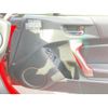 toyota 86 2014 -TOYOTA--86 DBA-ZN6--ZN6-049873---TOYOTA--86 DBA-ZN6--ZN6-049873- image 22