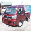 daihatsu hijet-truck 2024 -DAIHATSU 【函館 480ｶ4505】--Hijet Truck S510P--0562049---DAIHATSU 【函館 480ｶ4505】--Hijet Truck S510P--0562049- image 1