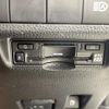 toyota rav4 2023 -TOYOTA--RAV4 6AA-AXAH54--AXAH54-4046927---TOYOTA--RAV4 6AA-AXAH54--AXAH54-4046927- image 21