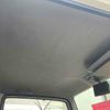 nissan atlas 2016 GOO_NET_EXCHANGE_0600699A30250609W001 image 18