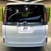 toyota voxy 2015 -TOYOTA--Voxy DBA-ZRR80G--ZRR80-0177750---TOYOTA--Voxy DBA-ZRR80G--ZRR80-0177750- image 17