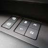 land-rover discovery 2024 quick_quick_LR3WB_SALRA2AW8R2496145 image 17