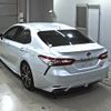 toyota camry 2020 CFJ1797873 image 6