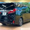 toyota alphard 2022 CFJ1838792 image 17