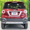 daihatsu cast 2019 -DAIHATSU--Cast DBA-LA250S--LA250S-0185023---DAIHATSU--Cast DBA-LA250S--LA250S-0185023- image 16