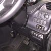 toyota voxy 2015 -TOYOTA 【名古屋 307ﾙ8532】--Voxy ZRR80W-0118580---TOYOTA 【名古屋 307ﾙ8532】--Voxy ZRR80W-0118580- image 9
