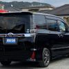 toyota voxy 2018 quick_quick_DBA-ZRR80W_ZRR80-0480463 image 5