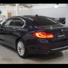 bmw 5-series 2017 -BMW--BMW 5 Series JA20--WC08160---BMW--BMW 5 Series JA20--WC08160- image 17