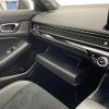 honda civic 2021 -HONDA--Civic 6BA-FL1--FL1-1000501---HONDA--Civic 6BA-FL1--FL1-1000501- image 13