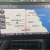 honda s660 2019 -HONDA 【鹿児島 582ﾅ2092】--S660 DBA-JW5--JW5-1101523---HONDA 【鹿児島 582ﾅ2092】--S660 DBA-JW5--JW5-1101523- image 50