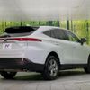 toyota harrier 2024 quick_quick_MXUA85_MXUA85-0015366 image 18