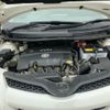 toyota ist 2010 CFJ1851126 image 24