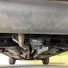 nissan x-trail 2016 -NISSAN--X-Trail DBA-NT32--NT32-528922---NISSAN--X-Trail DBA-NT32--NT32-528922- image 20