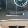 mercedes-benz cls-class 2018 quick_quick_LDA-257314_WDD2573142A016900 image 14