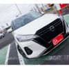 nissan kix 2023 -NISSAN 【習志野 330ﾘ7517】--KIX 6AA-RP15--RP15-007842---NISSAN 【習志野 330ﾘ7517】--KIX 6AA-RP15--RP15-007842- image 18