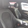 mercedes-benz glc-class 2016 -MERCEDES-BENZ--Benz GLC DBA-253946C--WDC2539462F088004---MERCEDES-BENZ--Benz GLC DBA-253946C--WDC2539462F088004- image 16
