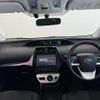 toyota prius 2016 quick_quick_ZVW50_ZVW50-6038410 image 3