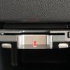 daihatsu tanto 2013 quick_quick_LA600S_LA600S-0022430 image 5