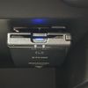 nissan note 2019 -NISSAN--Note DAA-HE12--HE12-293712---NISSAN--Note DAA-HE12--HE12-293712- image 10