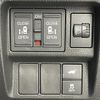 honda stepwagon 2023 CFJ1579244 image 24