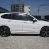 bmw x1 2017 CFJ1816411 image 8