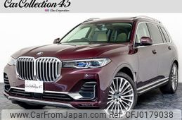 bmw x7 2021 quick_quick_3CA-TB4230_WBATB420X09G93568