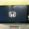 honda vezel 2023 -HONDA--VEZEL 6AA-RV5--RV5-1078732---HONDA--VEZEL 6AA-RV5--RV5-1078732- image 2