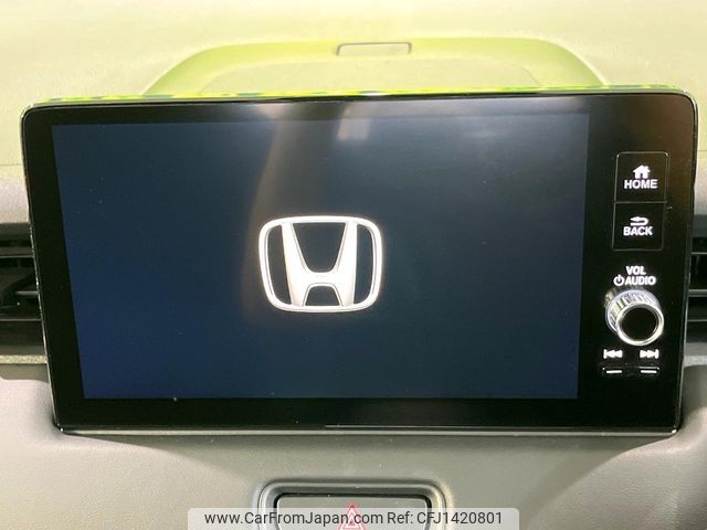 honda vezel 2023 -HONDA--VEZEL 6AA-RV5--RV5-1078732---HONDA--VEZEL 6AA-RV5--RV5-1078732- image 2