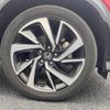 honda vezel 2016 -HONDA--VEZEL DAA-RU3--RU3-1232324---HONDA--VEZEL DAA-RU3--RU3-1232324- image 27