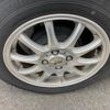 suzuki swift 2011 CFJ1754225 image 8
