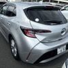 toyota corolla-sport 2018 quick_quick_6AA-ZWE211H_ZWE211-1006477 image 6