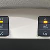 toyota sienta 2018 CFJ1727371 image 7