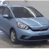 honda fit 2022 quick_quick_6BA-GR2_1103230 image 1