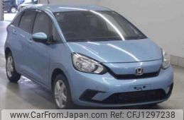 honda fit 2022 quick_quick_6BA-GR2_1103230