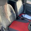 daihatsu hijet-van 2003 -DAIHATSU--Hijet Van LE-S210V--S210V-0060500---DAIHATSU--Hijet Van LE-S210V--S210V-0060500- image 15
