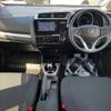 honda fit 2019 -HONDA--Fit DAA-GP5--GP5-1353471---HONDA--Fit DAA-GP5--GP5-1353471- image 2