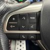 lexus rx 2015 -LEXUS--Lexus RX DBA-AGL25W--AGL25-0001349---LEXUS--Lexus RX DBA-AGL25W--AGL25-0001349- image 14