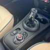 mini mini-others 2020 -BMW--BMW Mini 3BA-YW15--WMWYW320303L57359---BMW--BMW Mini 3BA-YW15--WMWYW320303L57359- image 19