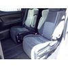 toyota alphard 2016 quick_quick_DBA-AGH30W_AGH30-0058670 image 17