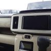 daihatsu move-canbus 2022 -DAIHATSU--Move Canbus 5BA-LA800S--LA800S-0289652---DAIHATSU--Move Canbus 5BA-LA800S--LA800S-0289652- image 4