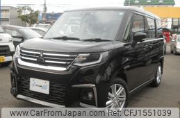 mitsubishi delica-d2 2024 CFJ1551039