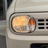 suzuki alto-lapin 2011 quick_quick_HE22S_HE22S-212503 image 14